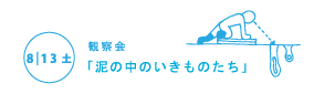 漫湖自然学校2016web_07